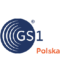 gs1