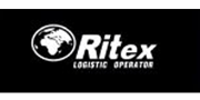 ritex