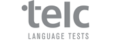 telc logo